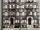Led Zeppelin - Physical Graffiti - 12
