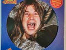 Ozzy Osbourne Live Mr. Crowley 12