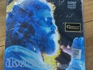 Doors Live At The Aquarius Theatre The First Performance Rsd Exclusive  Numbered