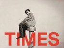 Wolfgang Flür Times (Vinyl) 12