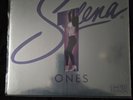 SEALED Selena Quintanilla Dinos LP VINYL Ones 2016 Limited Ed Tejano