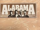 American Country Countdown Alabama SPECIAL 1988
