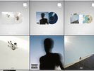Daniel Caesar Secondtrack Limited Set Case Study 01 Freudian Pilgrims Paradise