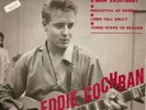 C'mon Everybody | Eddie Cochran | Good Condition