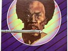 ABC IMPULSE ASD-9302 - SAM RIVERS - HUES