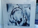 LP DUB SYNDICATE - Tunes from the missing channel  UK ON-U sound 1985