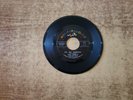 RARE 1960s VERY GOOD++ THE SPATS Go Go Yamaha / Have You Ever Seen 10711 45