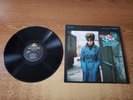 AUTOGRAPHED 1960s VERY GOOD   Sandy Posey Single Girl 4455 LP33