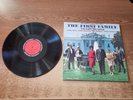 HAND SIGNED 1960s VG++ Vaughn Meader – The First Family LP33