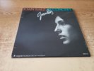 HAND SIGNED 1962 VERY GOOD++  Joan Baez – In Concert 9112 LP33