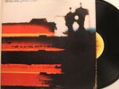 Steely Dan 2-Disc Lp Greatest Hits (1978) On Abc - Vg++ / Vg+ To Vg++