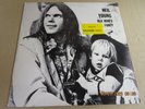 NEIL YOUNG Old Man's Fancy MULTI COLORED 2XLP Used  Import Live Verzyl