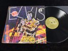 ELVIS PRESLEY LP AFL1-5430 ALWAYS ON MY MND SHRINK RARE BLACK VINYL BEST BUY STK