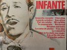 Pedro Infante-“15 Inmortales”-33 RPM Peerless 83-Free Shipping In USA