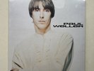 Paul Weller - Self Titled - 2017 UK Reissue LP - SEALED