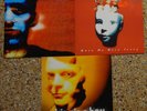 3 WHIPPING BOY 7