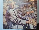 HORACE SILVER 