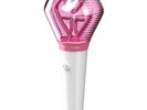 GIRLS GENERATION OFFICIAL MINI FANLIGHT KEY RING/SNSD STICK MD GOODS w/ Tracking