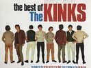 THE BEST OF THE  KINKS 1964-1970 - LP - 2016 - 180G - BRAND NEW - FREE SHIPPING
