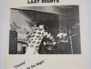 Last Rights Chunks So Ends Our Night 7