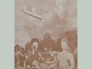 LED ZEPPELIN: LIVE ON BLUEBERRY HILL. INGLEWOOD. SEPT 4.  - LP vinyl *BRAND NEW*