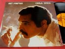 Art Farmer 