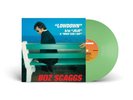 Boz Scaggs - Lowdown / JoJo / What Can I Say [Green Vinyl]