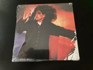 THE CURE-Curiosites Box Set 6 x Vinyl, 7