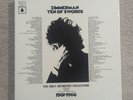Bob Dylan 