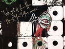 A Tribe Called Quest We Got It From Here: Thank You 4 Your Service (2 Lp's) Reco