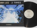 ANN LEE 2 TIMES MIX ITALO DANCE 1998