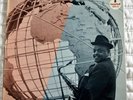 Ben Webster See You At The Fair Impulse A-65 Original Mono