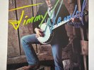 Jimmy Arnold Rainbow Ride LP Vinyl Record Bluegrass Banjo REB-1603 Sealed New