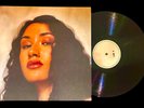 Cleo Sol - Rose in the Dark