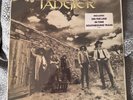 TANGIER - Four Winds - Vinyl RARE
