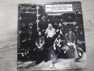 THE ALLMAN BROTHERS BAND AT FILLMORE EAST 2CX 0131 1971