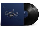 The Oscar Peterson Trio -Live In Bremen 1961  (Limited Numbered Edition)in stock