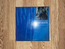 Jackie McLean Bluesnik Blue Note Vinyl Record 12”