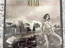 Rush - Permanent Waves OG Vinyl LP, Mercury Records, 1980, SRM 1-4001, NM