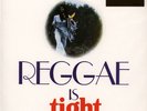 Lloyd Charmers - Reggae Is Tight (Vinyl LP - 2025 - EU - Original)