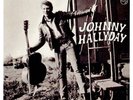 Johnny HALLYDAY Rock and Roll Music 7