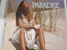 PHOEBE CATES '' PARADISE '' 33 RPM VINYL ALBUM EX/EX