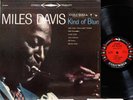 MILES DAVIS 