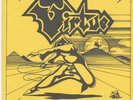 Virtue – We Stand To Fight - NWOBHM 7