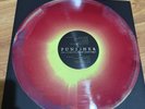 Phoebe Bridgers - Punisher (Fun Explosion Vinyl LP) Turntable Lab TTL