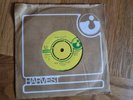 Pink Floyd – See Emily Play 7” Harvest – HARG 1522 Greek Pressing