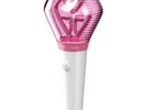 GIRLS GENERATION OFFICIAL MINI FANLIGHT KEY RING/SNSD STICK MD GOODS w/ Tracking