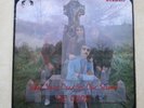 THE GHOST When You're Dead - One Second UK first pressing vinyl LP Gemini 1970