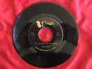 Mel Henke, Cuca 1306, It's A Mad, Mad, Mad World & 77 Sunset Stripper, GREAT VG+