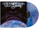Testament - The New Order - LP